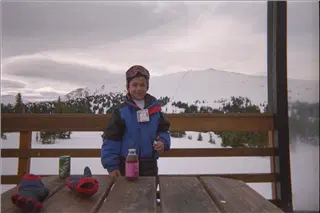 small_9400 0655 cew family etcIMG0058.webp